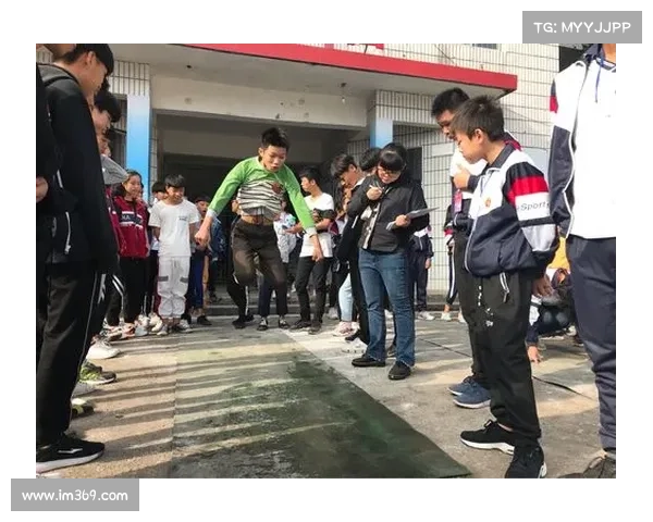 2018年国际 2018年全球顶级体育赛事全年赛程时间安排综合指南一览表 2018年国际 2018年全球顶级体育赛事全年赛程时间安排综合指南一览表