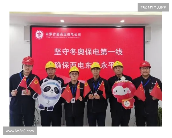 CAA认证赛道赛事权威认证专业赛道竞技激情盛会公平公正点燃速度梦想 CAA认证赛道赛事权威认证专业赛道竞技激情盛会公平公正点燃速度梦想
