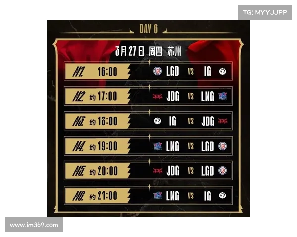 lol大型非职业赛事排名 lol大型非职业赛事排名