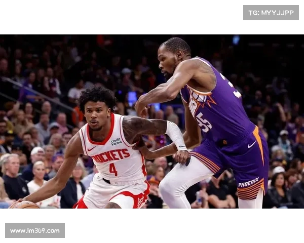 nba今日火箭队直播比赛视频 nba今日火箭队直播比赛视频