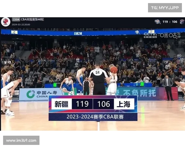 体育台直播赛事 体育台直播在线 体育台直播赛事 体育台直播在线