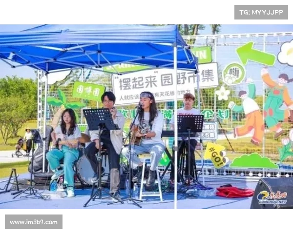 参与园博园精彩赛事活动感受自然艺术完美结合共创难忘回忆 参与园博园精彩赛事活动感受自然艺术完美结合共创难忘回忆