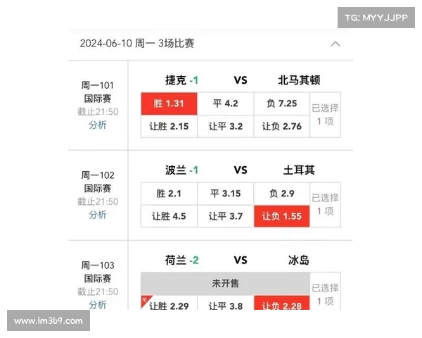 大连赛程表(大连近期赛事全景扫描从国际足球赛到本地文化庆典多元风采) 大连赛程表(大连近期赛事全景扫描从国际足球赛到本地文化庆典多元风采)