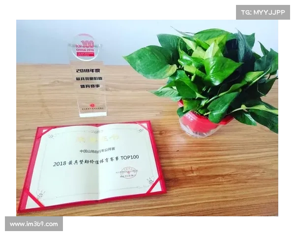 赛事赞助会议纪要;赛事赞助方案 赛事赞助会议纪要;赛事赞助方案