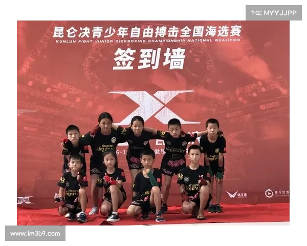 铜陵昆仑决近期赛事激情开幕多场巅峰对决热血澎湃精彩无限等你见证 铜陵昆仑决近期赛事激情开幕多场巅峰对决热血澎湃精彩无限等你见证