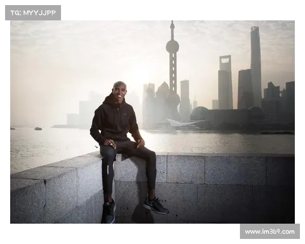 2017跑步赛事;世界跑步比赛冠军