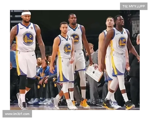 2018年勇士赛事,2018勇士战绩