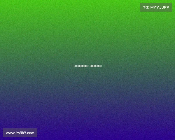 世界顶级赛车赛事直播_世界顶尖赛车比赛