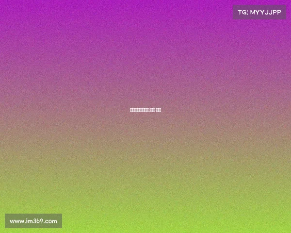 中国女排南京赛事;女排 南京