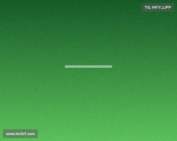 体育世界杯赛事体育世界杯全球赛事激情点燃梦想荣耀绿茵场上英雄争锋