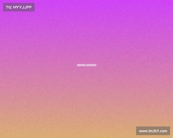 国乒有赛事吗,国乒还有比赛吗