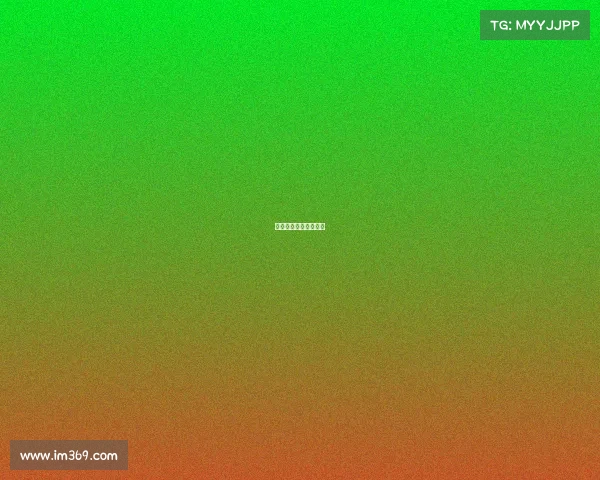 广东卡丁车哪里有的玩