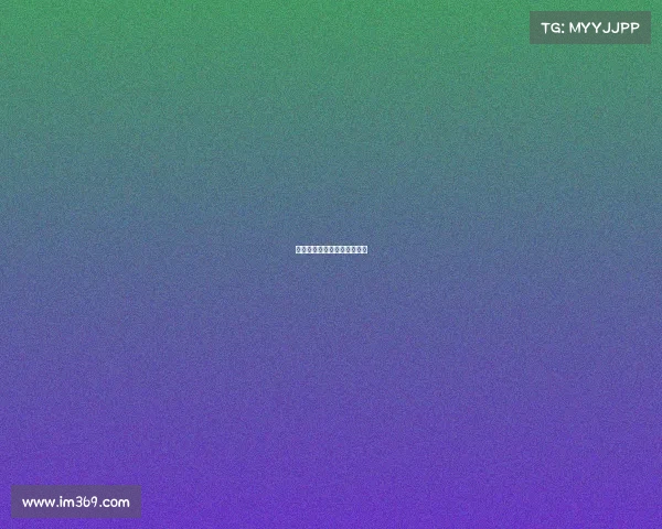 杭州最近赛事—杭州近期赛事