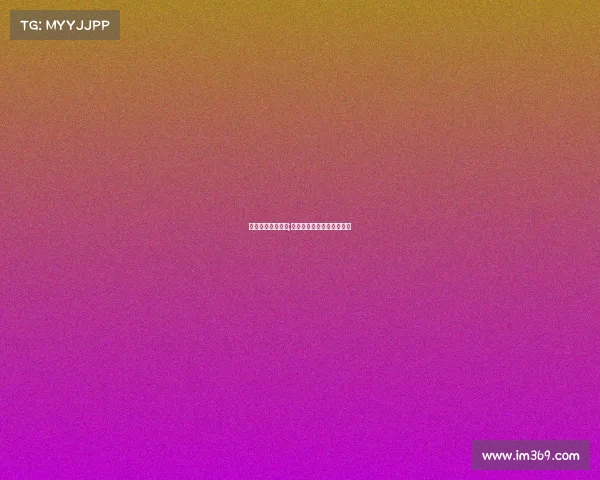 组织夜跑赛事需要;组织夜跑赛事需要注意什么