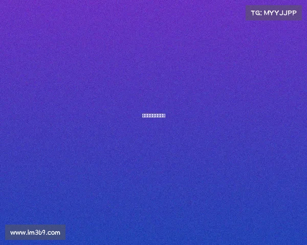 赛事直播平台有哪些