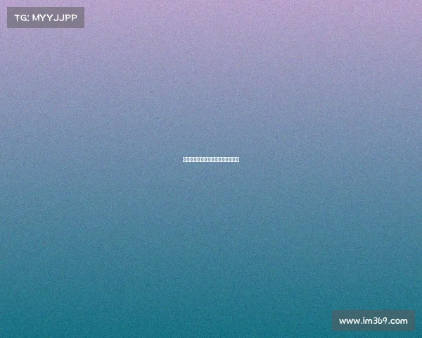 青年体育赛事—青年体育赛事有哪些