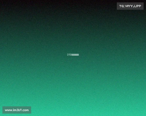 310足球视频直播