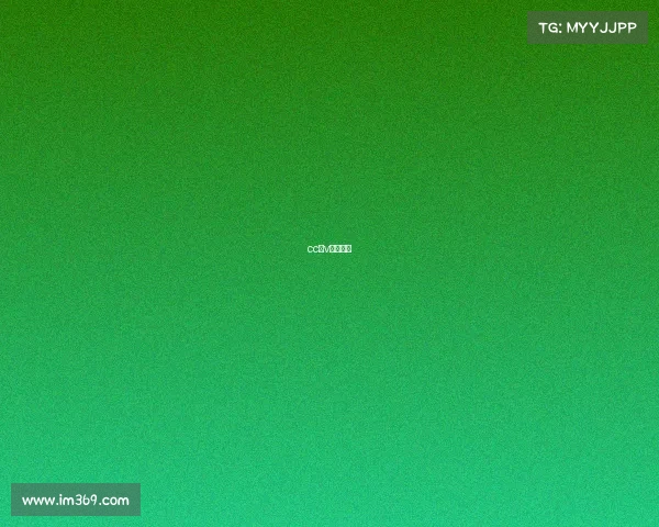 cc丅v今晚赛事 cc丅v今晚赛事