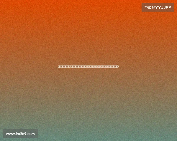 中国拳击赛事报名(中国拳击赛事火热报名开启 诚邀拳击爱好者踊跃参与 挑战自我赢取荣耀)