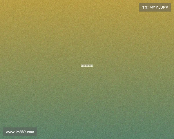 举办大型体育赛事