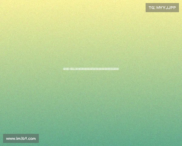 体育赛事 票务网,体育赛事票务网：一站式票务服务平台畅享赛事精彩便捷购票无忧