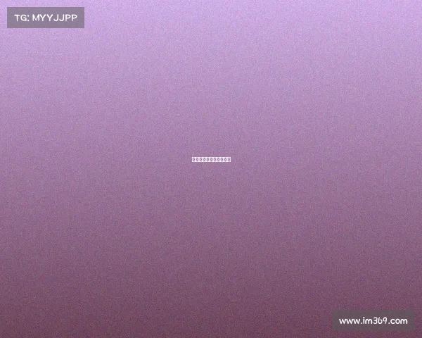 体育赛马是有正规平台吗