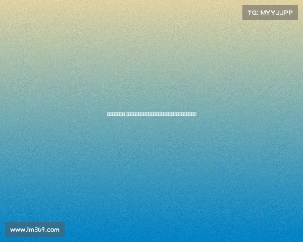 军运会赛事观看,全民聚焦军运会精彩赛事直播盛况共享体育荣耀与军人拼搏精神