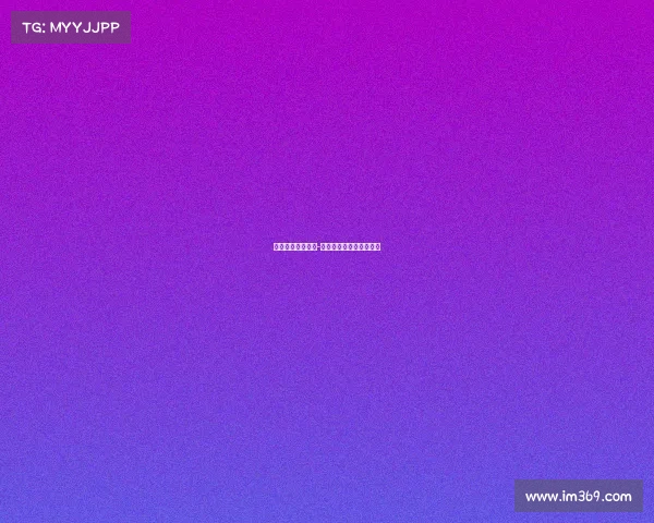 协会组织赛事办法-协会组织赛事办法有哪些