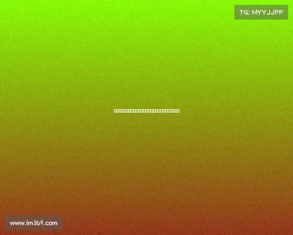 在激烈的国际赛事中运动员以汗水铸就梦想无畏挑战赢得荣耀