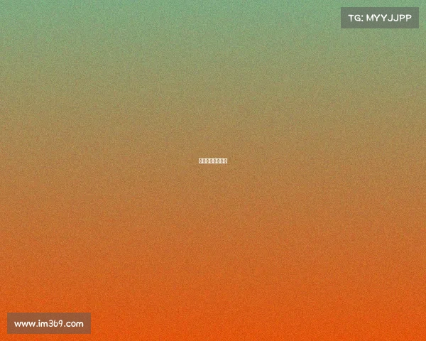 女子篮球赛叫什么