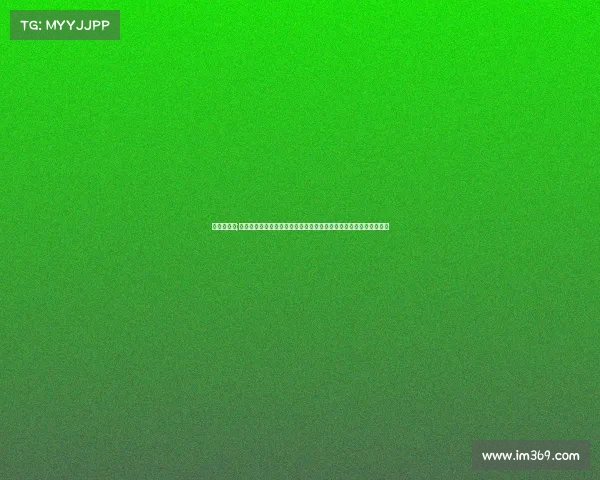 彩色跑图片;一起加入彩色跑拥抱彩虹色彩奔跑中释放青春活力共享健康快乐时光