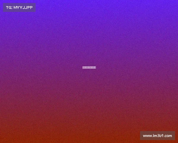 江山最近赛事有哪些