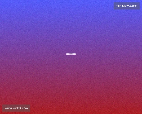 深圳男篮最新消息