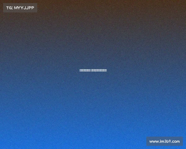 摩托赛事故图片 摩托赛车车祸集锦高清