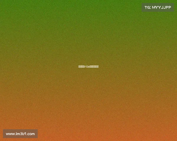 腾讯体育nba比赛全场回放