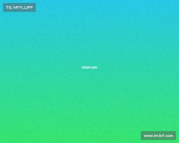 经典赛事盘点 主流赛事