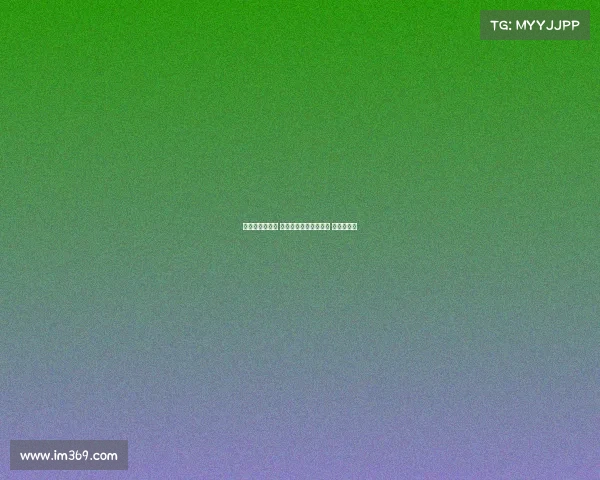 世界冰壶世锦赛 赛事、世界冰壶世锦赛 赛事时间表