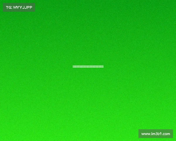 今日英锦赛足球赛事焦点前瞻强强对决激战正酣