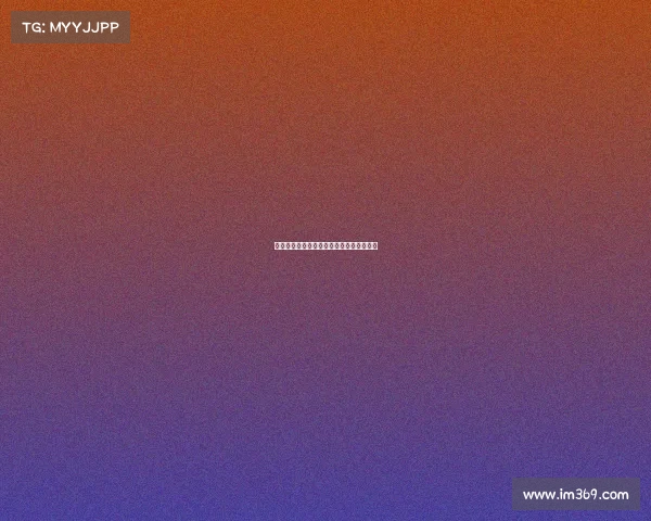 体育赛事志愿服务实践工作活动内容有哪些