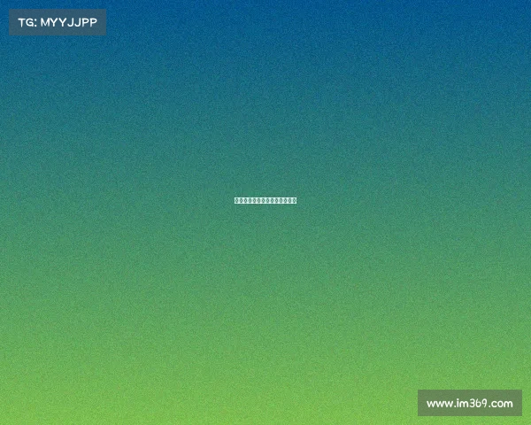 全国赛事报名平台全国比赛报名