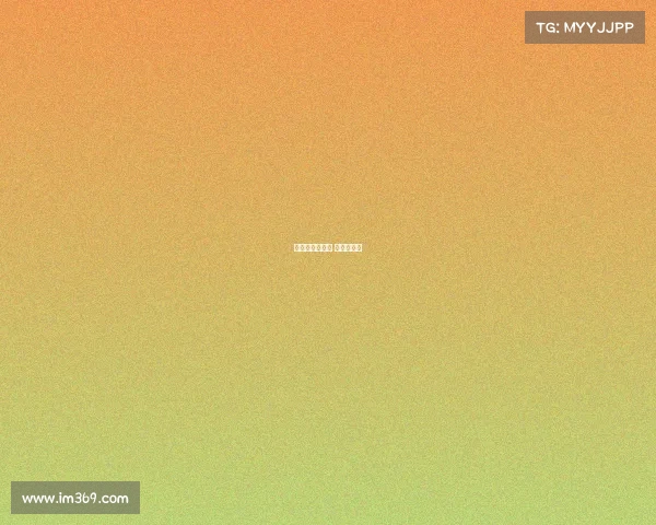 吕秀芝最近赛事 吕秀芝照片