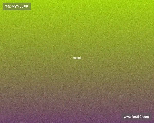 翻板视频教学 翻板视频教学