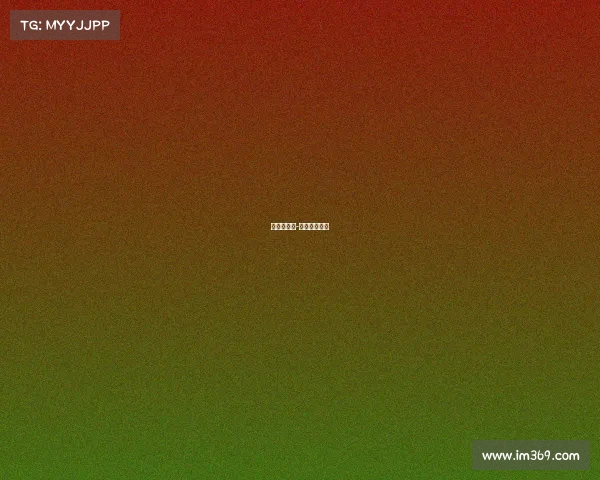 襄阳赛事故-襄阳汽车比赛 襄阳赛事故-襄阳汽车比赛