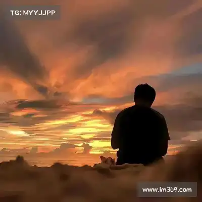 咎田盛